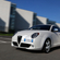 Alfa Romeo Mito 1.6 JTDm Lusso