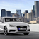 Audi A3 Limousine 2.0 TDI clean diesel