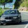 BMW 116d SE (Dynamic)