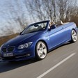 318i Cabriolet M Sport Edition