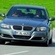 BMW 330d Automatic