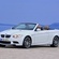 BMW M3 Cabrio Automatic