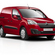 Citroën Berlingo Business L2 1.6 BlueHDi Club