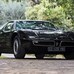 Maserati Bora 4.7