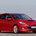 Mazda 3 MPS vs Porsche Cayman vs Nissan Murano SL AWD vs Volvo S80 T6 Summum Geartronic