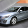 Mazda 6 Hatchback 2.0 Sport Auto