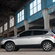 Nissan Qashqai 1.5dCi 4x2 Tekna Premium 18'