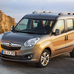 Opel Opel Combo