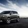 Peugeot SUV 5008 GT Line 2.0 BlueHDi