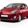 Renault Twingo 1.5 dCi ECO2 Rip Curl