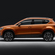 Seat Ateca 1.6 TDI