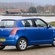 Suzuki Swift 1.3 DDiS High.T