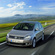 Volkswagen Golf 1.6 TDI Bluemotion