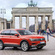 Volkswagen Tiguan 1.6 TDI Tech