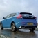 Volvo V40 T4 R-Design Summum