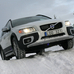 Volvo S60 2.0T vs BMW 640i Cabriolet vs Jeep Compass Limited 4x4 vs Volvo XC70 T6 Summum Geartronic