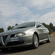 Alfa Romeo GT 1.9 Multijet 16v Distinctive