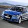 Audi A1 Sportback 1.4 TDI