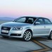 Audi A3 1.6 TDI Sport vs Opel Astra 1.7 CDTI DPF Sport vs MINI (BMW) Cooper D vs Alfa Romeo MiTo 1.6 JTDm Distinctive S&S