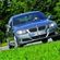 BMW 325i Edition Lifestyle Automatic