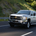 Silverado 2500HD Crew Cab 4WD LT1 Standard Box