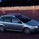 Fiat Croma 2.2 MPI 16v