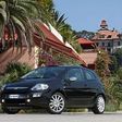 Punto Evo 1.4 MultiAir Sporting