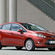 Ford Fiesta 1.4 Titanium