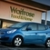 Kia Venga 1.6 CRDi Mind