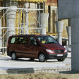 Vito Combi L 120CDI/34 9L