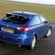 Mitsubishi Lancer Hatchback 1.8 GS2