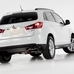 Outlander Sport SE AWD