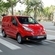 Nissan e-NV200 Van Basic Pack Plus+C6kW+Grelha