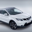 Qashqai 1.6 S&S 4x2 360