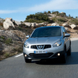 Qashqai 2.0dCi 4x4 Tekna Premium Automatic 360º