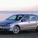 Opel Astra Enjoy 2.0 Turbo