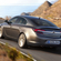 Opel Insignia 1.6 SIDI Turbo Cosmo Active Select