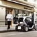 Renault Twizy Cargo Life