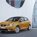 3. Seat Ibiza 1.2 TDI CR Reference E-Ecomotive