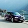 Skoda Superb 1.6I TDI CR Ambition