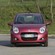 Suzuki Alto 1.0 Club