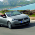 BMW 316d LCI vs Volkswagen Golf GTI Cabrio DSG