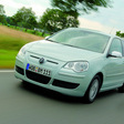 Polo BlueMotion