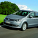 Volkswagen Sharan 2.0 TDI BlueMotion Technology Trendline 4Motion