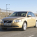 Volvo S40 1.6 SE