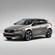 Volvo V40 Cross Country T5 Pro AWD Geartronic