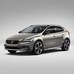 V40 Cross Country T5 Pro AWD Geartronic