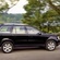 Volvo XC90 3.2 Momentum 7L. Geartronic