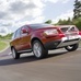 Volvo XC90 3.2 Summum AWD Geartronic