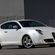 Alfa Romeo MiTo 1.4 Multiair Distinctive